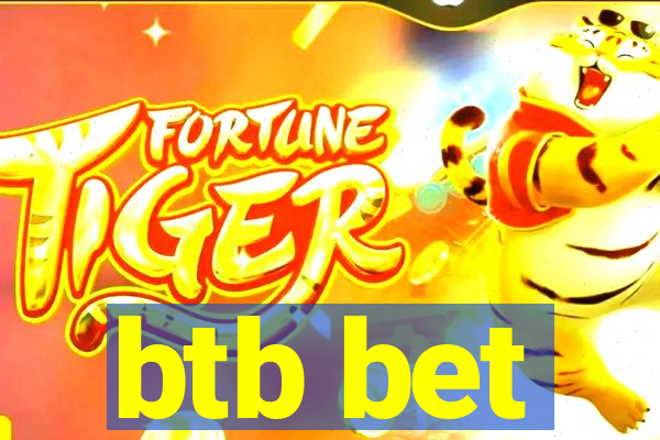 btb bet